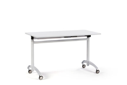 sky pneumatic adjustable height table