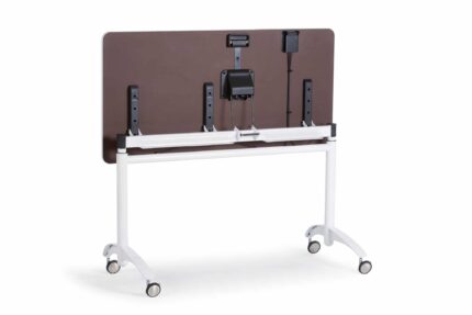 sky pneumatic adjustable height table