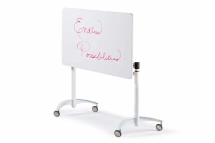 sky pneumatic adjustable height table