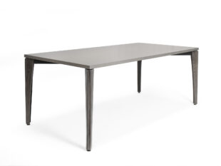 arvo table