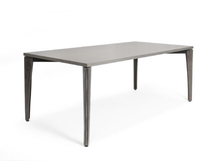 arvo table