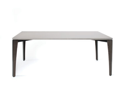 arvo table