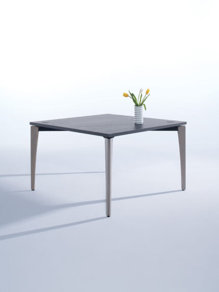 arvo table, v charge wireless power