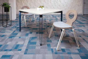 thea multipurpose table, thea seating
