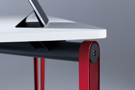 thea multipurpose table