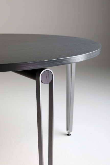thea multipurpose table