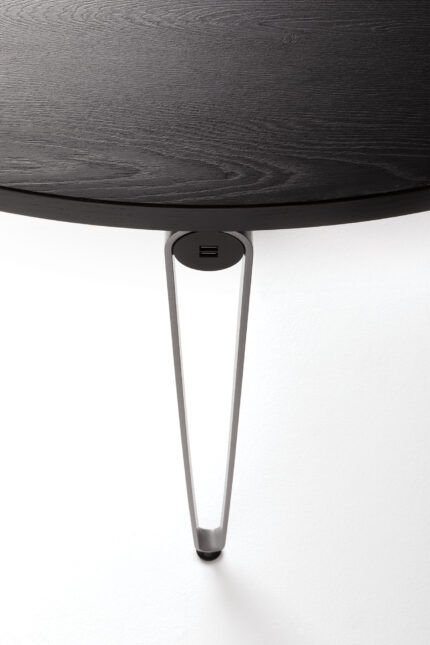 thea multipurpose table