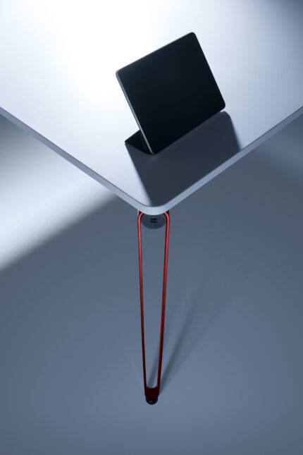thea multipurpose table