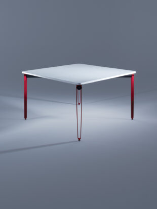 thea multipurpose table
