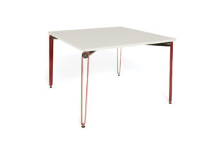 thea multipurpose table