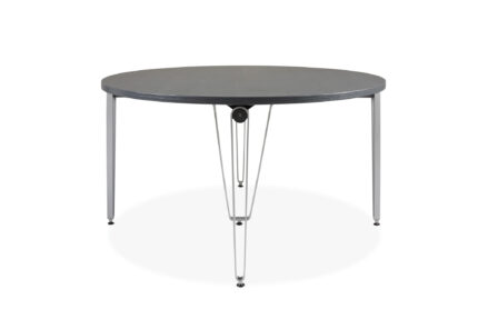 thea multipurpose table