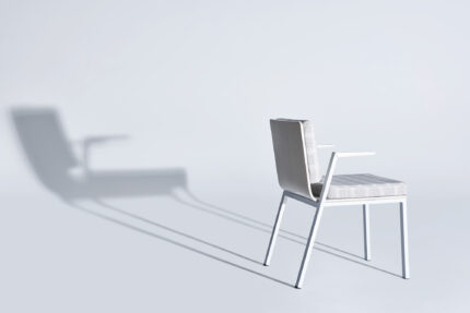 zayn lounge chair
