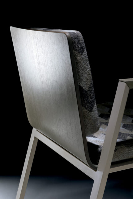 zayn lounge chair