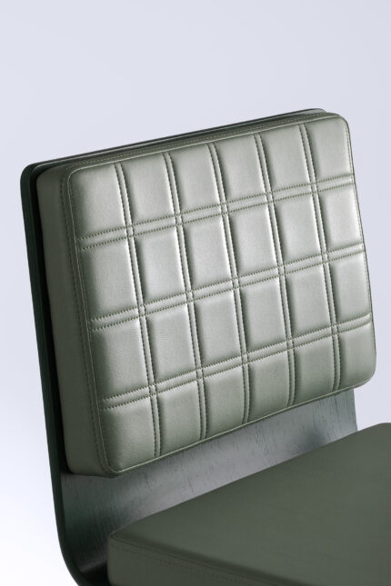 zayn lounge chair
