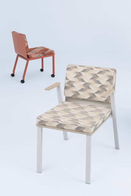 zayn lounge chair