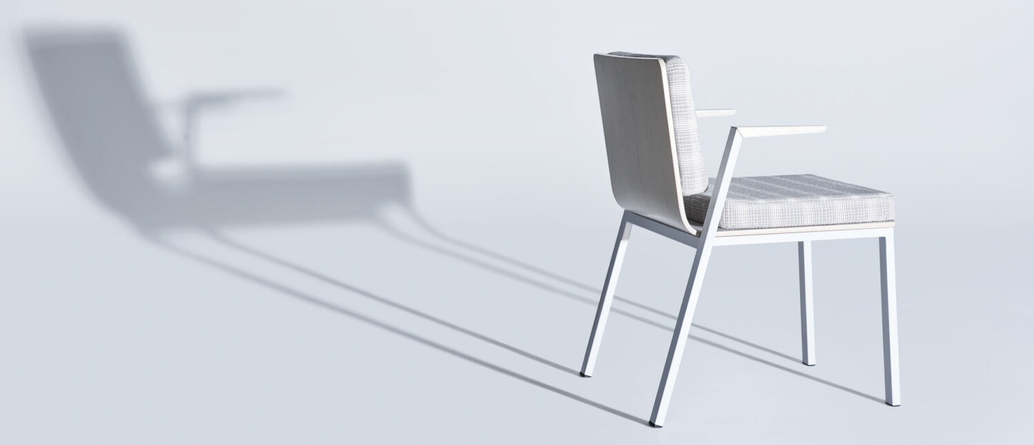 zayn lounge chair