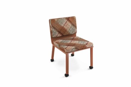 zayn lounge chair