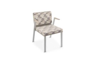 zayn lounge chair