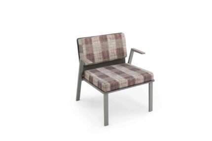 zayn lounge chair