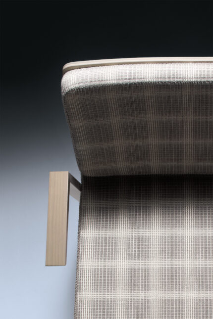 zayn lounge chair