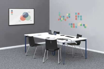 thea multipurpose table