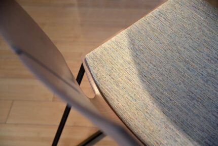 quanta max chair