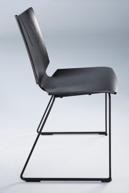 quanta max chair