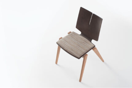 quanta max chair