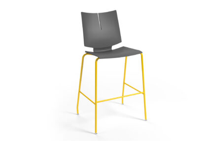 quanta max chair