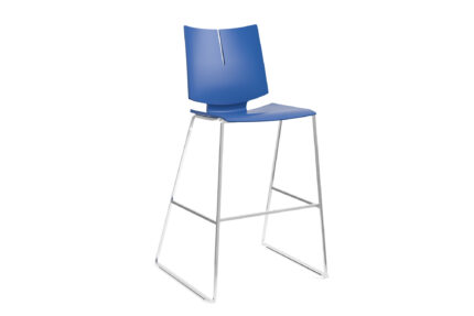 quanta max chair