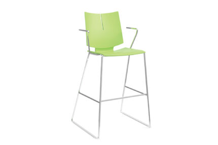quanta max chair