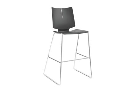 quanta max chair
