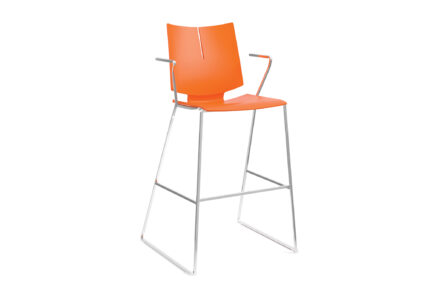 quanta max chair
