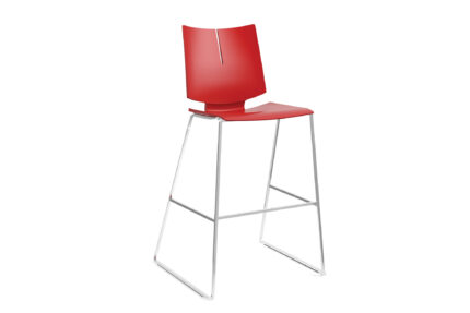 quanta max chair