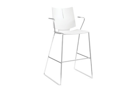 quanta max chair