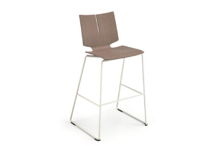 quanta max chair