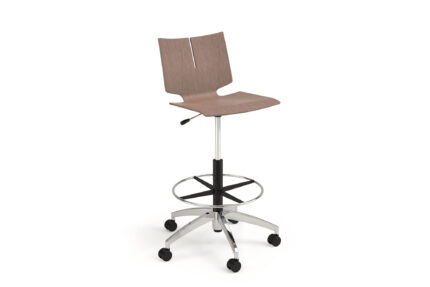 quanta max chair