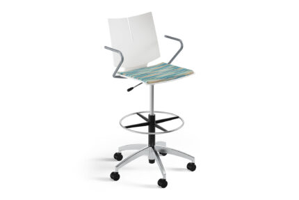 quanta max chair