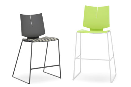 quanta max chair