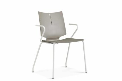 quanta max chair