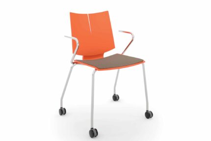 quanta max chair