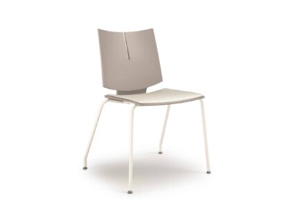 quanta max chair