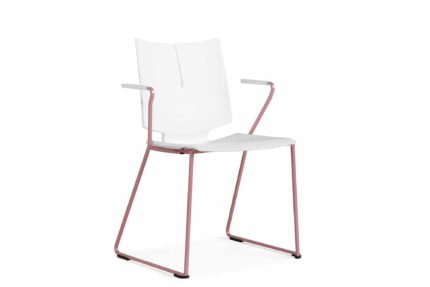quanta max chair