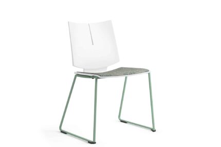 quanta max chair