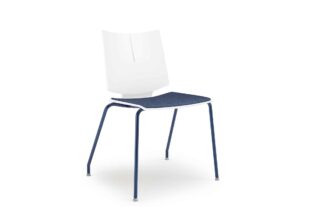 quanta max chair