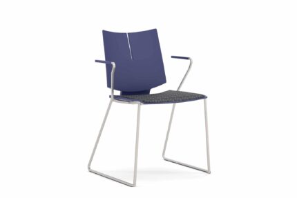 quanta max chair