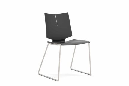 quanta max chair