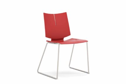 quanta max chair