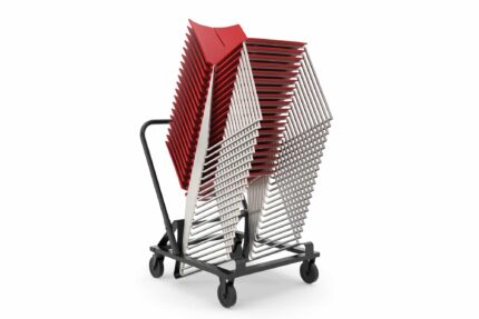 quanta max chair