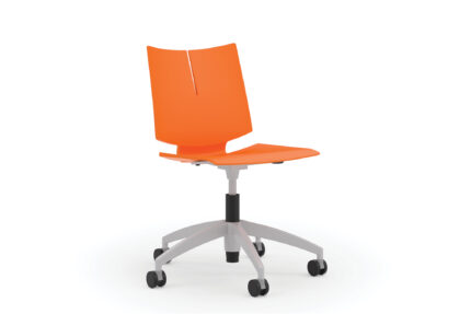 quanta max chair
